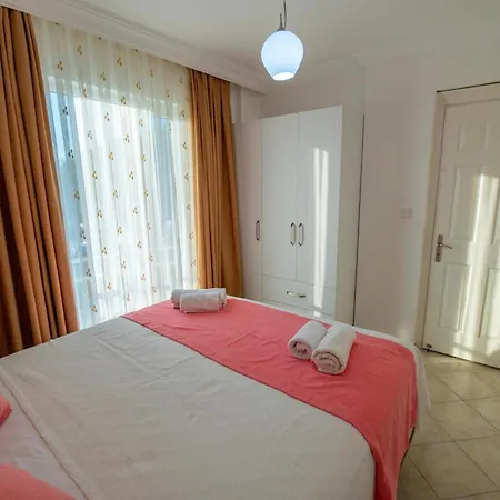 Aparthotel Sunset Club